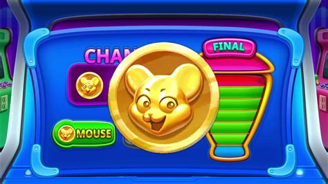 Mouse club casino apk